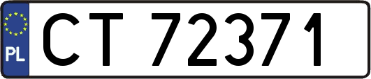 CT72371
