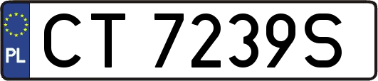 CT7239S