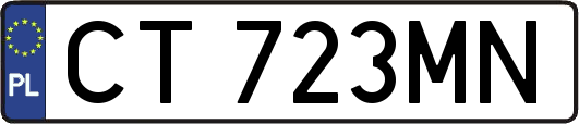 CT723MN