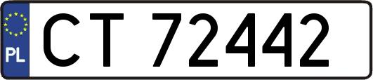 CT72442