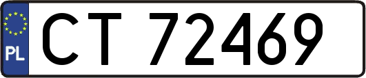 CT72469