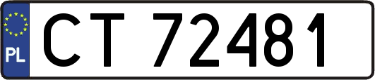 CT72481