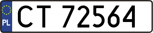 CT72564