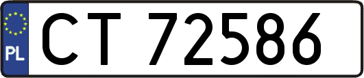 CT72586