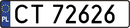 CT72626