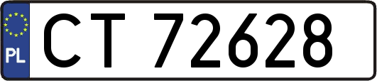 CT72628