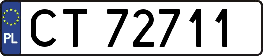 CT72711