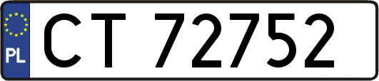 CT72752