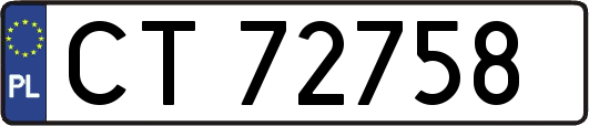 CT72758