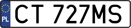 CT727MS