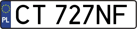CT727NF