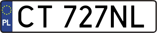 CT727NL