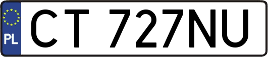 CT727NU