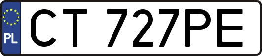 CT727PE