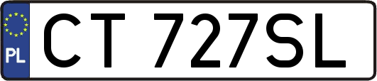 CT727SL
