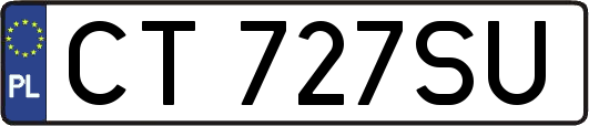 CT727SU