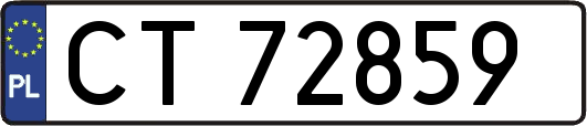 CT72859