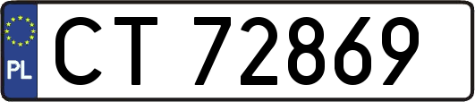 CT72869