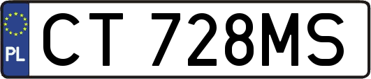 CT728MS