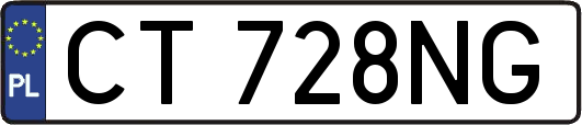 CT728NG