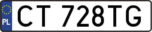 CT728TG