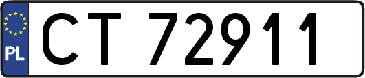 CT72911