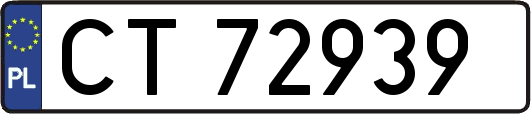 CT72939