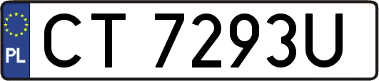 CT7293U