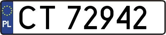 CT72942