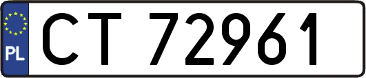CT72961