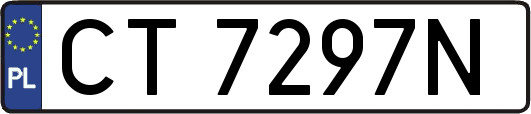 CT7297N