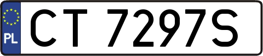 CT7297S