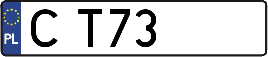 CT73
