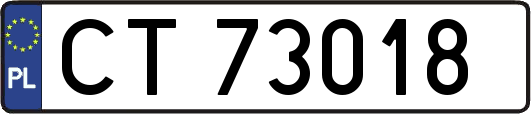 CT73018