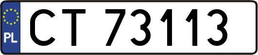 CT73113