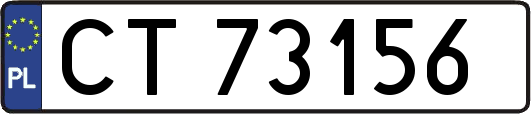 CT73156