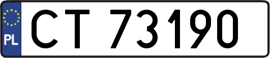 CT73190