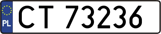 CT73236