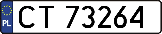 CT73264