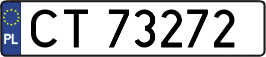 CT73272