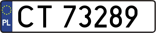 CT73289