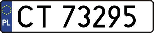 CT73295