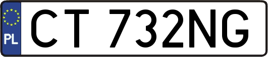 CT732NG