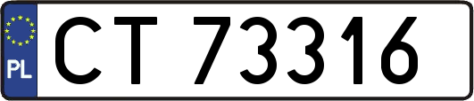 CT73316
