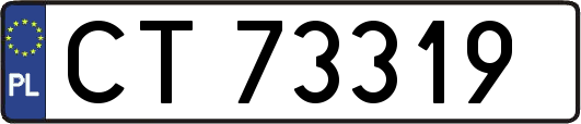 CT73319