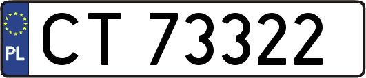 CT73322