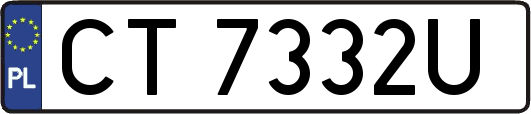 CT7332U