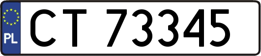 CT73345