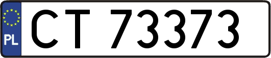 CT73373