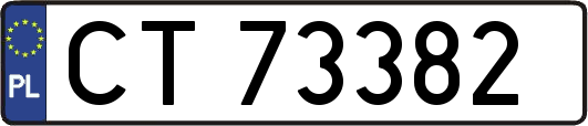 CT73382